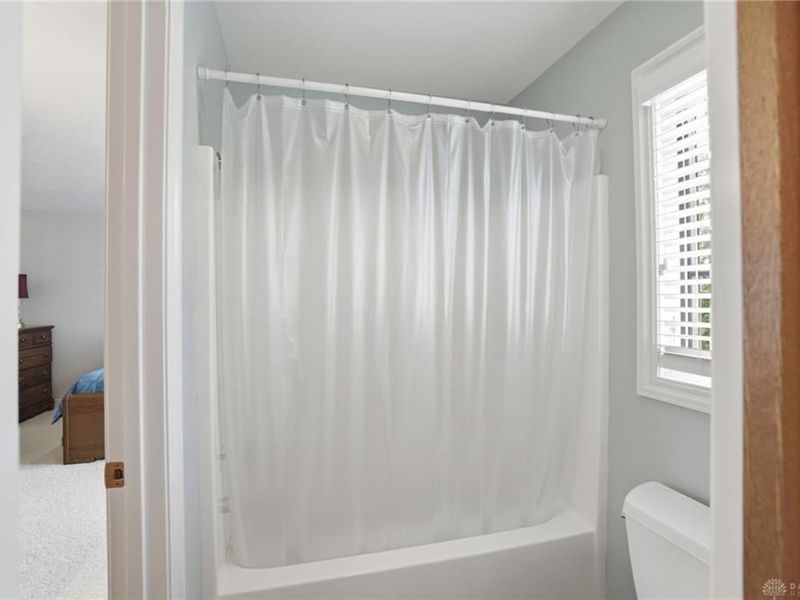 7286 Meeker Creek Drive, Butler Township, OH 45414 Photo 60