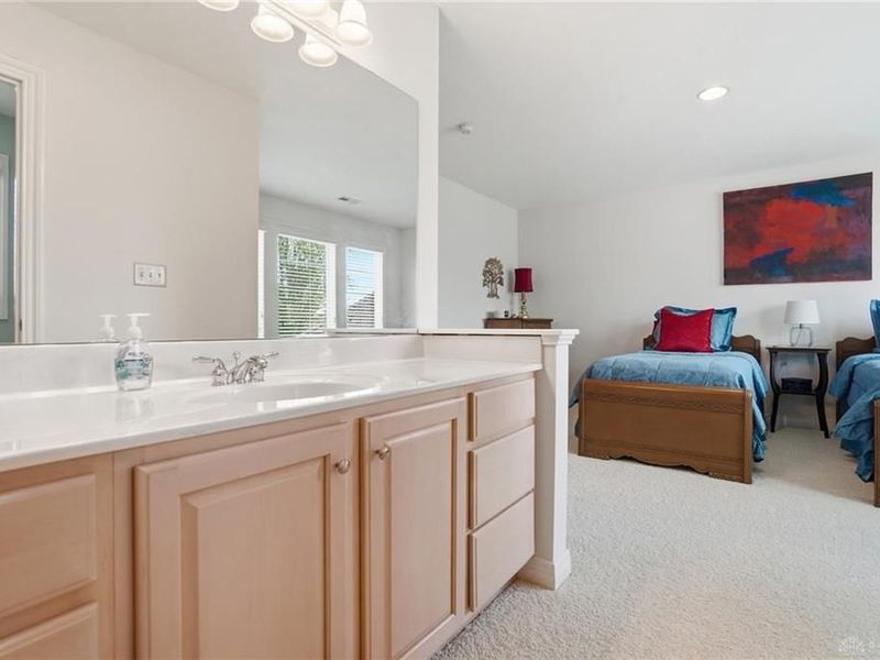 7286 Meeker Creek Drive, Butler Township, OH 45414 Photo 62