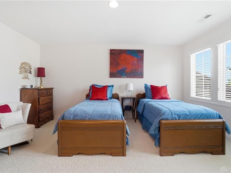 7286 Meeker Creek Drive, Butler Township, OH 45414 Photo 64