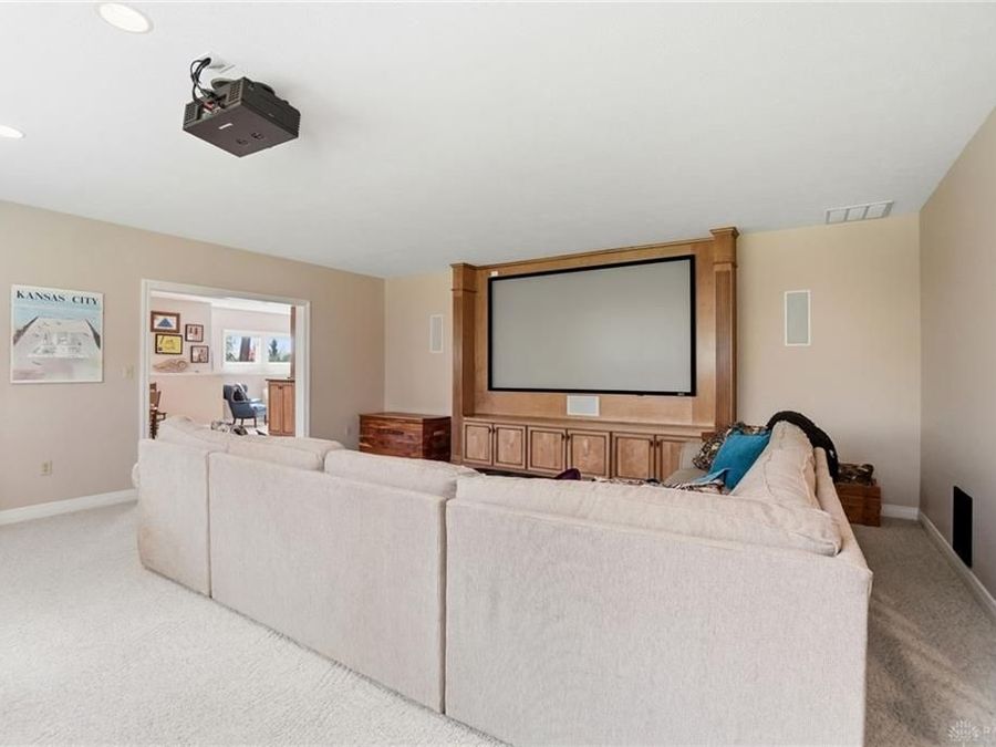 Property Image 68