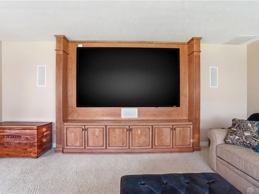 Property Image 69