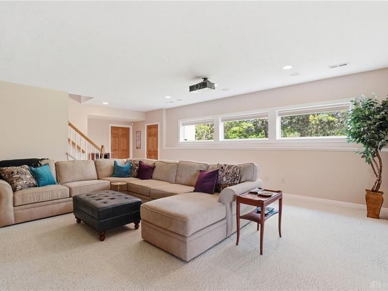 7286 Meeker Creek Drive, Butler Township, OH 45414 Photo 72