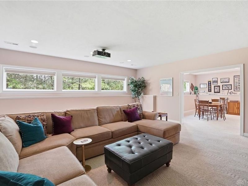 7286 Meeker Creek Drive, Butler Township, OH 45414 Photo 73