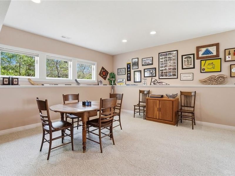 7286 Meeker Creek Drive, Butler Township, OH 45414 Photo 75