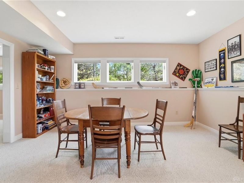 7286 Meeker Creek Drive, Butler Township, OH 45414 Photo 76