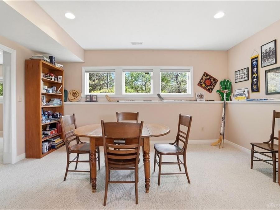 Property Image 77