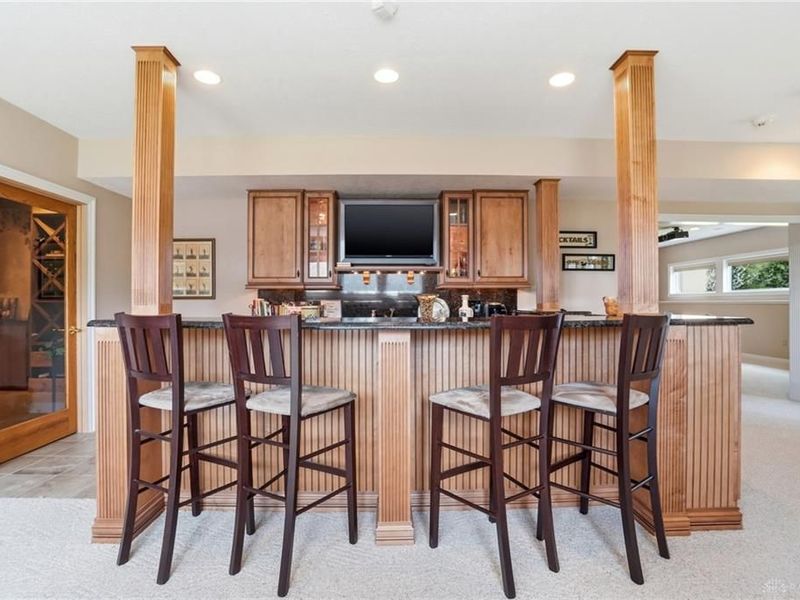 7286 Meeker Creek Drive, Butler Township, OH 45414 Photo 80