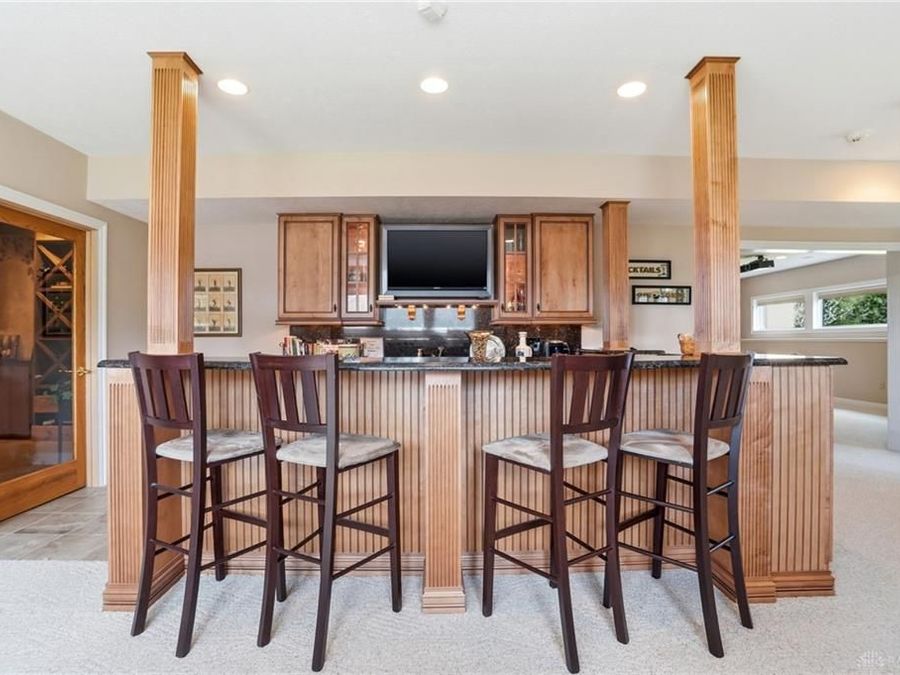 Property Image 81