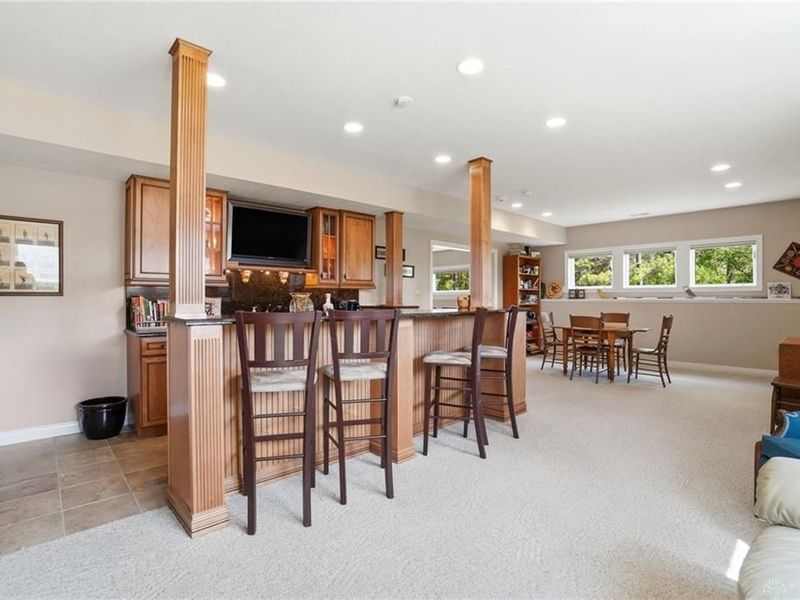 7286 Meeker Creek Drive, Butler Township, OH 45414 Photo 81