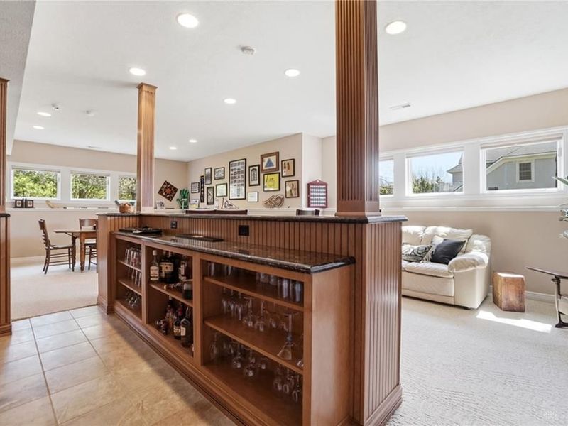 7286 Meeker Creek Drive, Butler Township, OH 45414 Photo 83