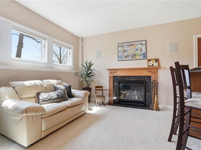 7286 Meeker Creek Drive, Butler Township, OH 45414 Photo 85