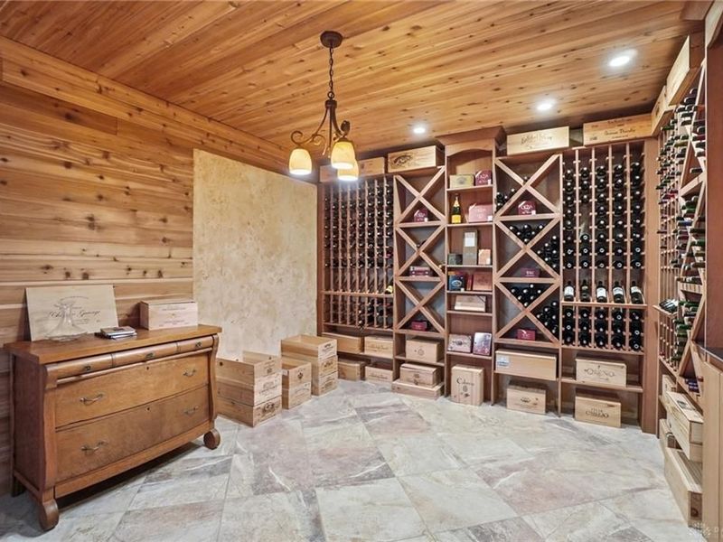 7286 Meeker Creek Drive, Butler Township, OH 45414 Photo 87