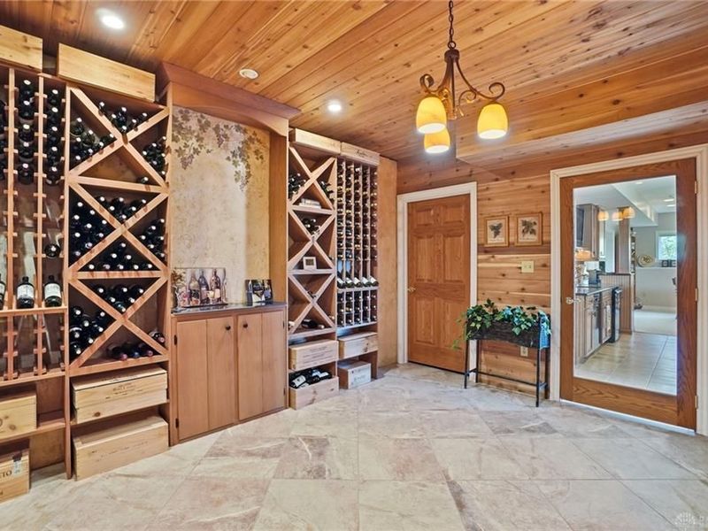 7286 Meeker Creek Drive, Butler Township, OH 45414 Photo 88