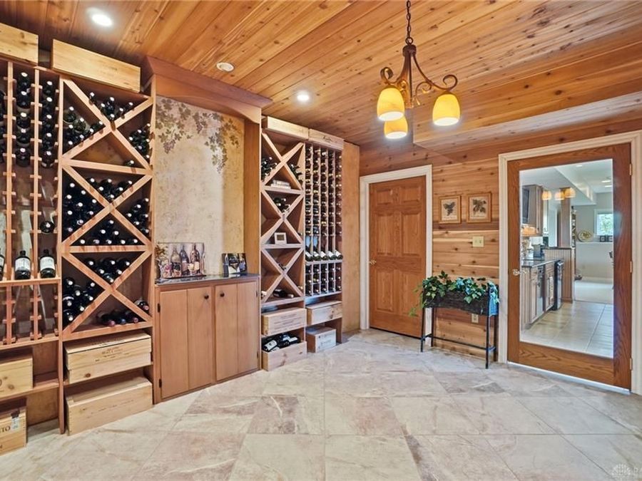 Property Image 89