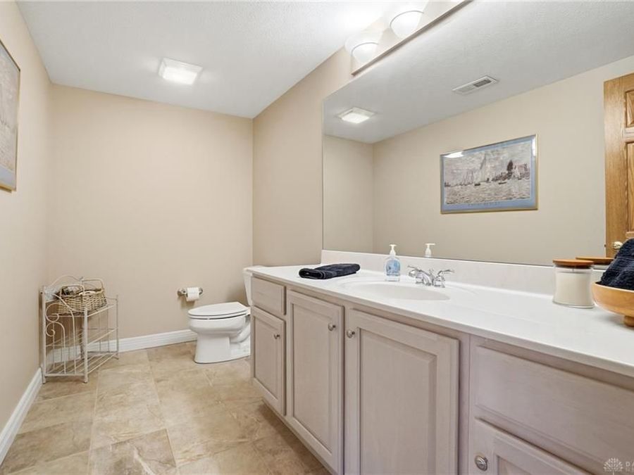 Property Image 90