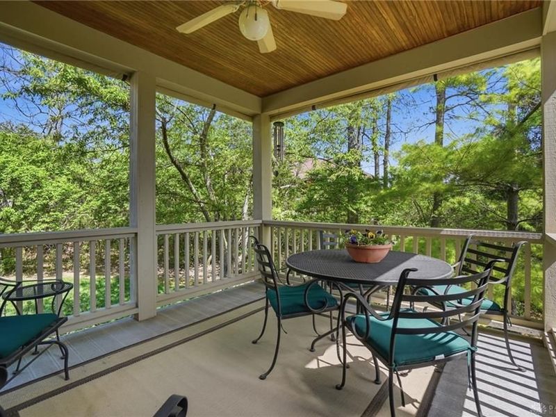 7286 Meeker Creek Drive, Butler Township, OH 45414 Photo 93