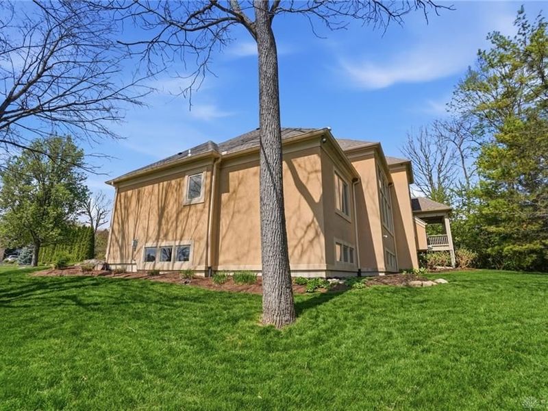 7286 Meeker Creek Drive, Butler Township, OH 45414 Photo 96