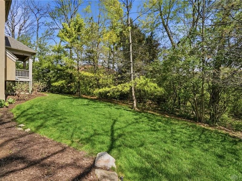 7286 Meeker Creek Drive, Butler Township, OH 45414 Photo 97