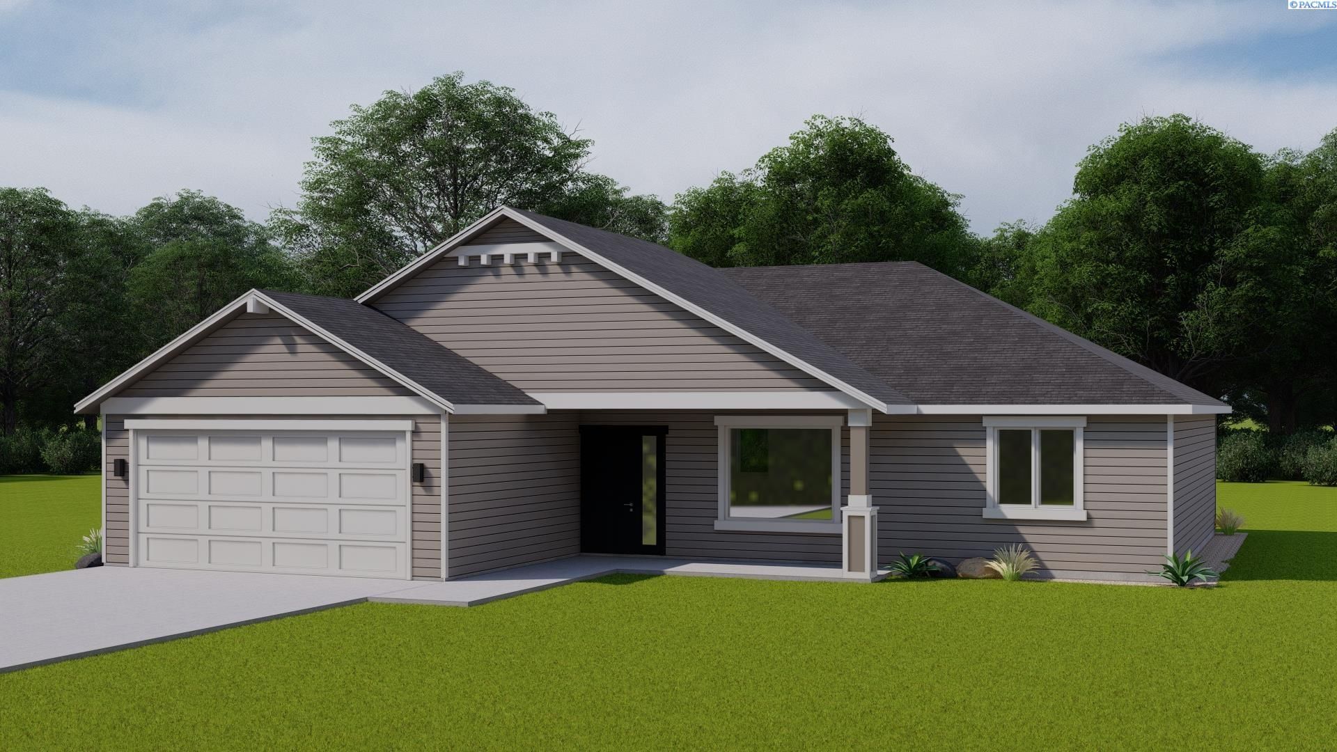 6810 Road 104 primary photo