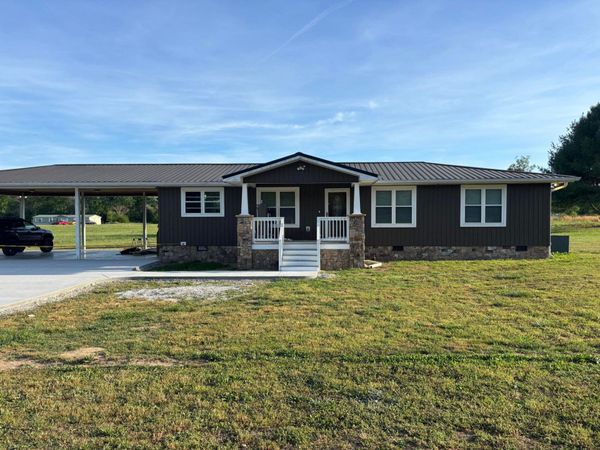 191 Mahoney Road, Dunlap, TN 37327