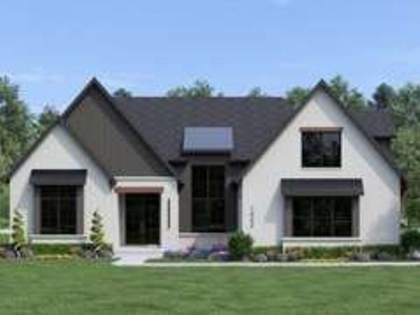 626 East Lake Drive, Gainesville, GA 30506