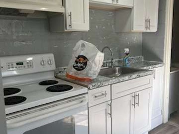 214 N 2nd Street, Griffin, GA 30223