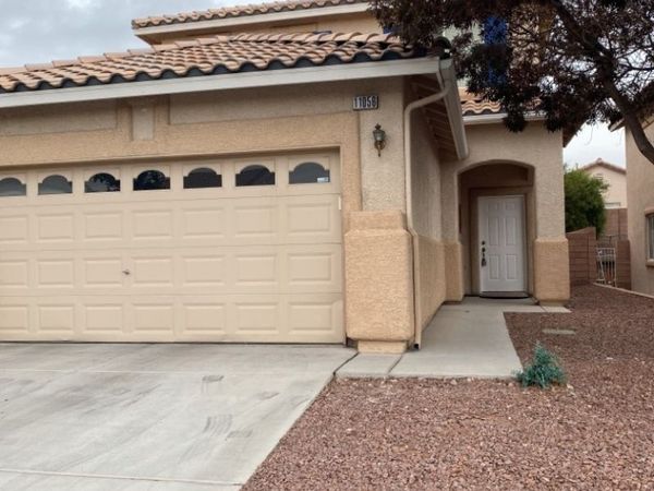 11056 Piedmont Valley Avenue, Las Vegas, NV 89144