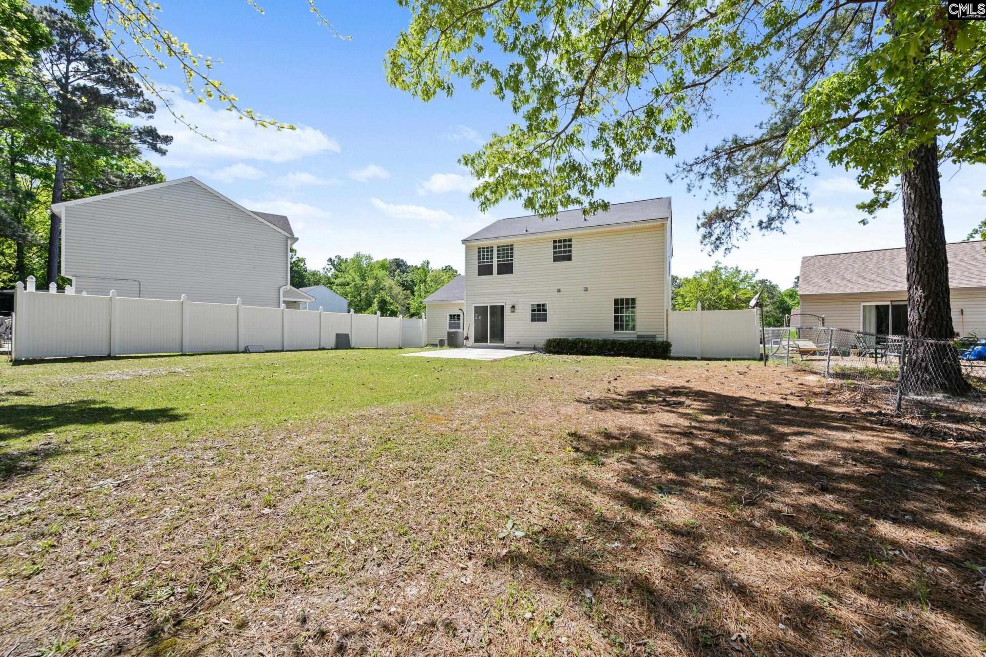 114 Woodspur Road Photo 23