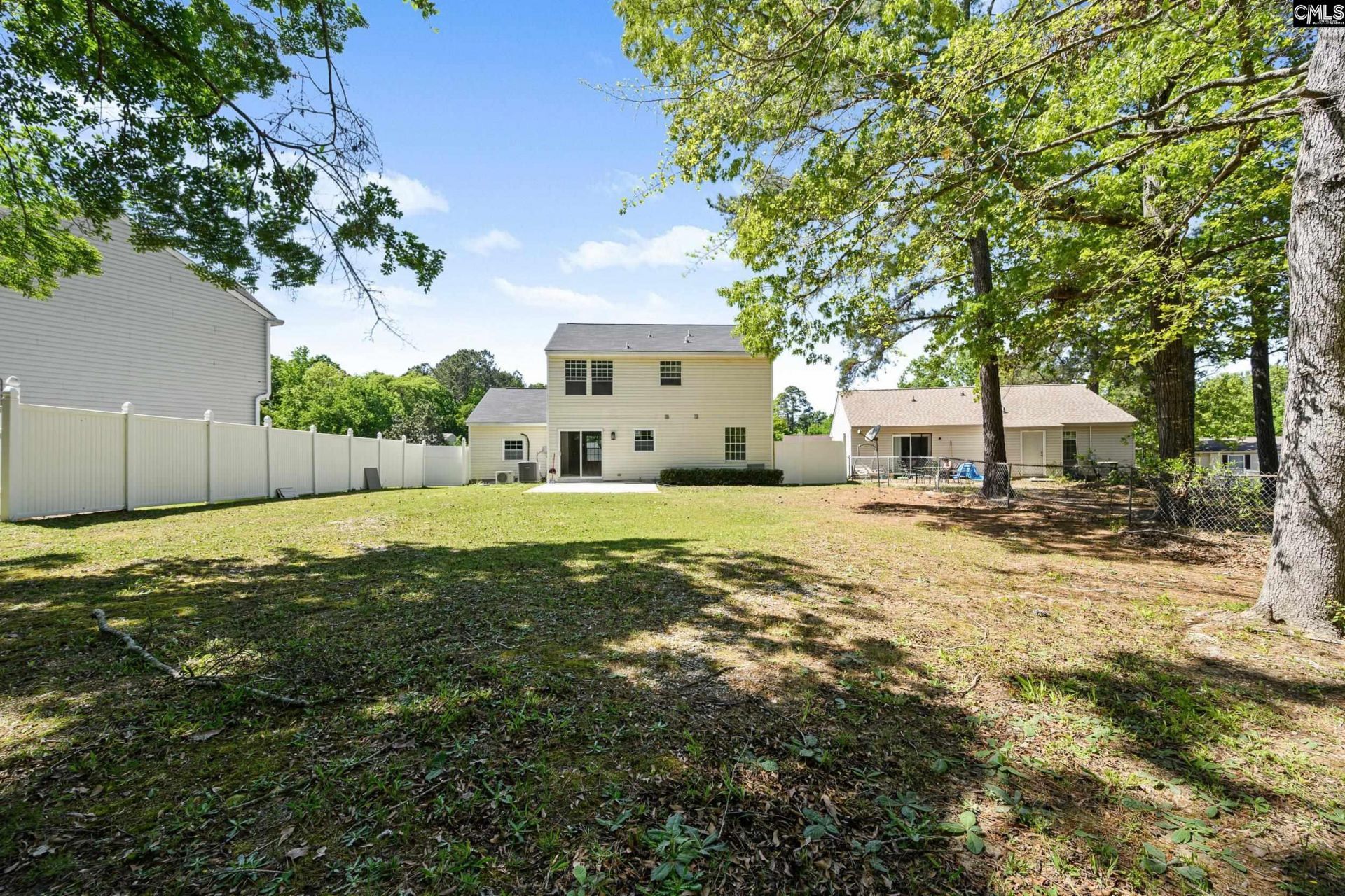 114 Woodspur Road Photo 25
