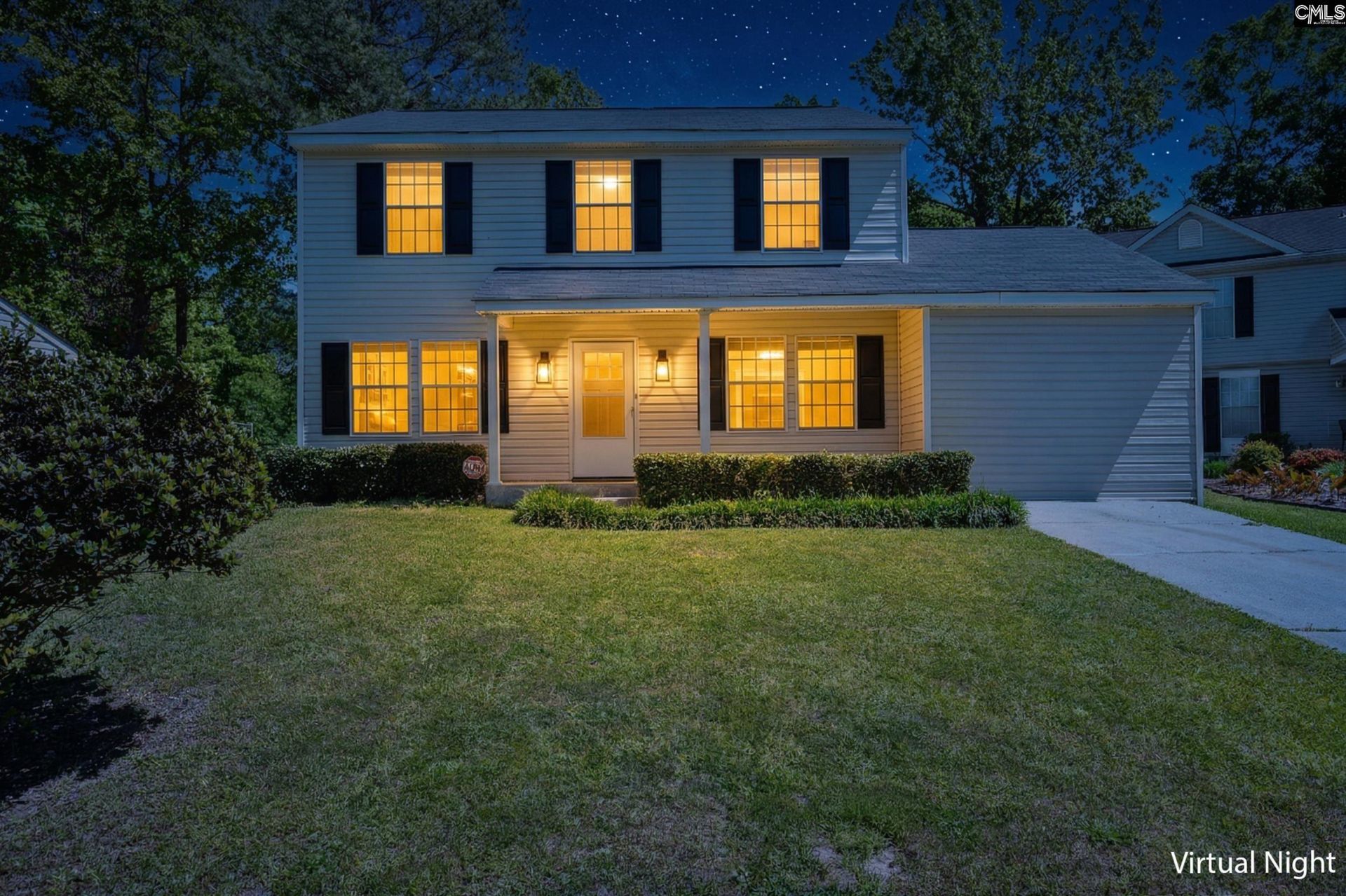 114 Woodspur Road Photo 26