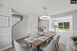 114 Woodspur Road photo 4
