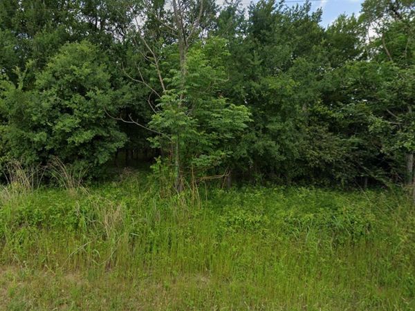 22 Timberforest DR, Bastrop, TX 78602