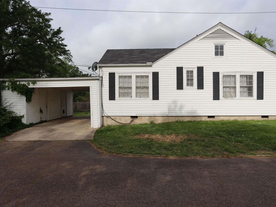 Property Image 7