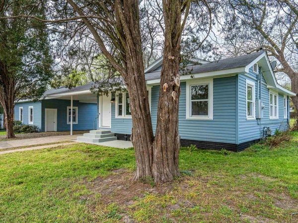 718 Baker Street, Malvern, AR 72104