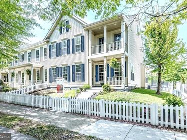 20333 CHARTER OAK DRIVE, ASHBURN, VA 20147