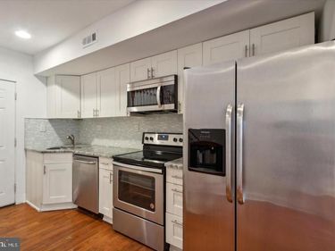 1557 N ORKNEY STREET, PHILADELPHIA, PA 19122