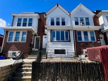 4584 G STREET, PHILADELPHIA, PA 19120