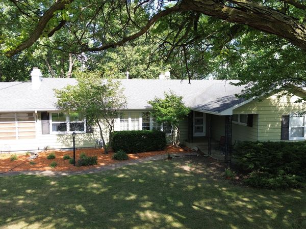 9314 S IL Route 23 , Marengo, IL 60152