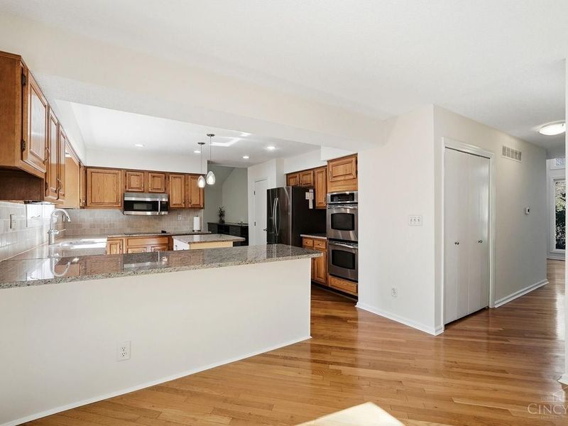 3843 Blackwood Court, Blue Ash, OH 45236 Photo 10