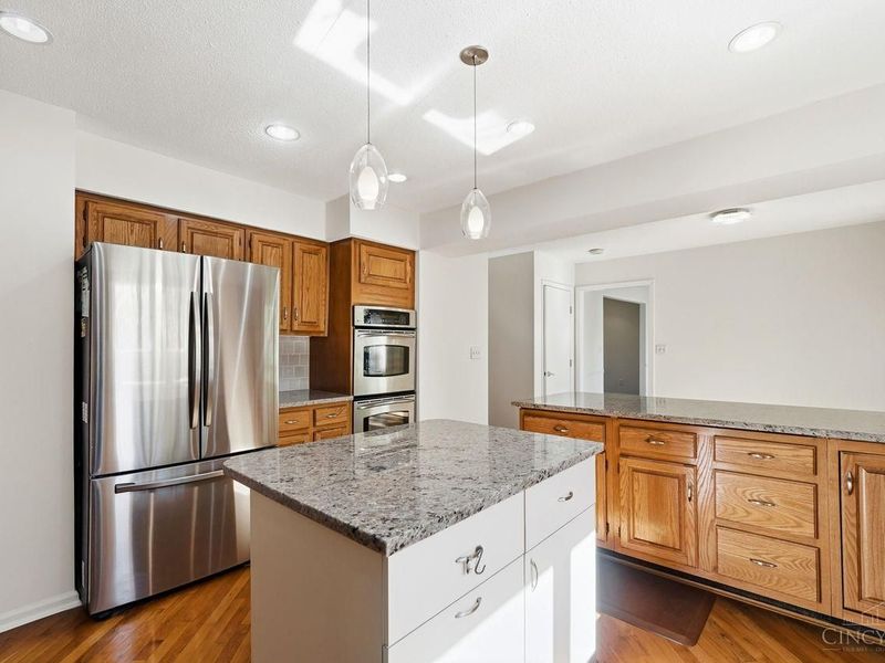 3843 Blackwood Court, Blue Ash, OH 45236 Photo 13