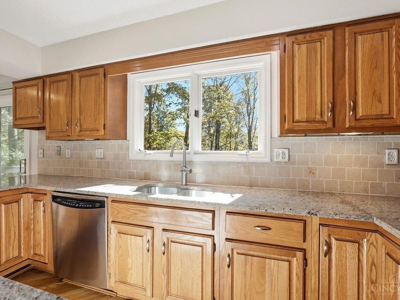 3843 Blackwood Court, Blue Ash, OH 45236 Photo 14