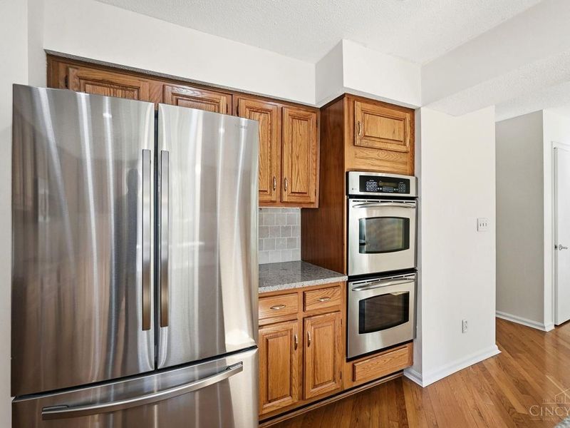 3843 Blackwood Court, Blue Ash, OH 45236 Photo 15