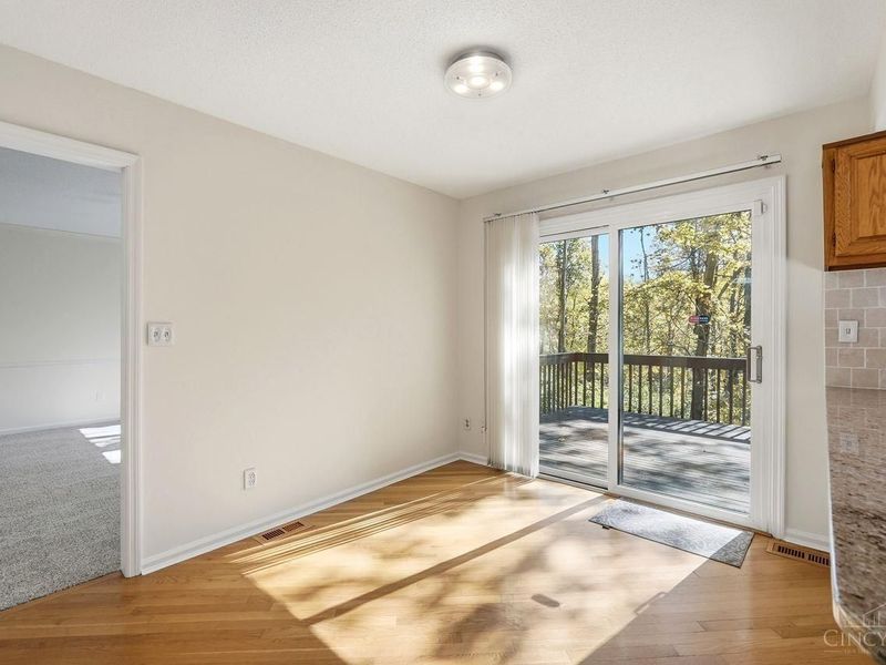 3843 Blackwood Court, Blue Ash, OH 45236 Photo 16