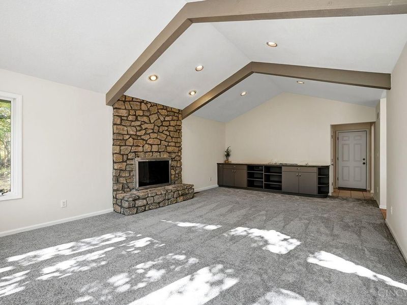 3843 Blackwood Court, Blue Ash, OH 45236 Photo 17