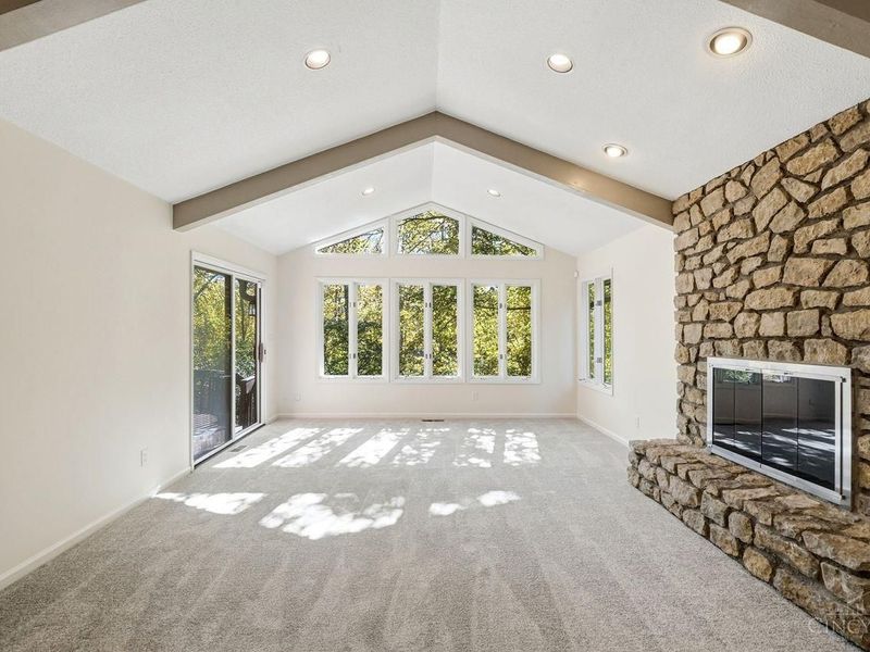 3843 Blackwood Court, Blue Ash, OH 45236 Photo 18