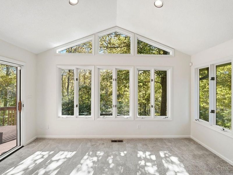 3843 Blackwood Court, Blue Ash, OH 45236 Photo 19