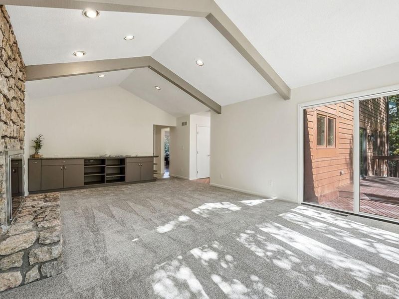 3843 Blackwood Court, Blue Ash, OH 45236 Photo 21