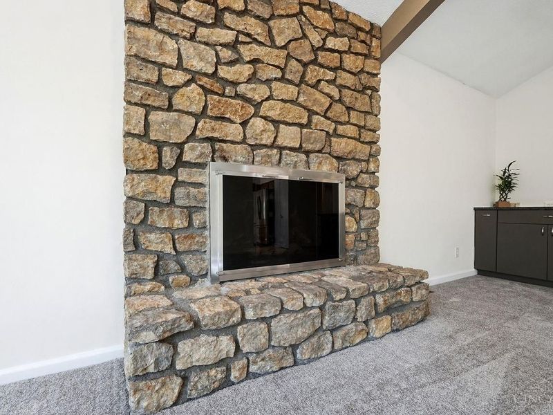 3843 Blackwood Court, Blue Ash, OH 45236 Photo 22