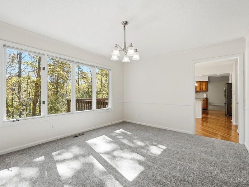 3843 Blackwood Court, Blue Ash, OH 45236 Photo 23