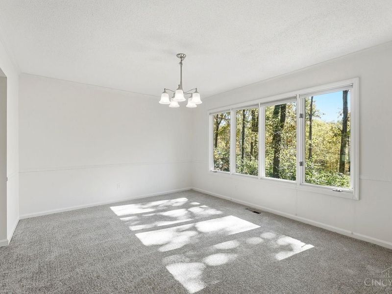 3843 Blackwood Court, Blue Ash, OH 45236 Photo 24